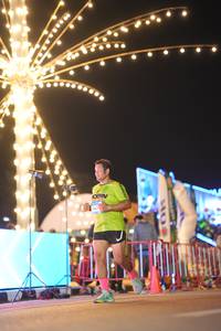 BIB: 
                            <button type="button" onclick="openModal(24487605)" class="btn btn-primary btn-sm float-right btn-popup" data-toggle="modal" data-target=".modal-high-quality">
                        <i class="fas fa-shopping-cart"></i> Add to Cart
                    </button>
                                            <button type="button" onclick="isThisMe(24487605, true)" class="btn btn-success btn-sm float-right btn-popup btn-isme hidden" data-toggle="tooltip" data-placement="bottom" title="นี่คือรูปของคุณใช่ไหม คลิกที่นี่เพื่อเอาเข้าอัลบั้ม">
                        <i class="fas fa-plus"></i> Add to album
                    </button>
                    <button type="button" onclick="isThisMe(24487605, false)" class="btn btn-warning btn-sm float-right btn-popup btn-isnotme hidden">
                        <i class="fas fa-ban"></i> Remove from album
                    </button>